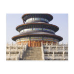 china, chinese, beijing, temple, heaven, tourist,