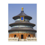 china, chinese, beijing, temple, pagoda, heaven,