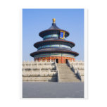 china, chinese, beijing, temple, heaven, tourist,