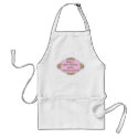 Being a Great grandma makes everyday Special aprons by Grandparentlove Being a Great grandma makes everyday Special aprons