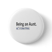 Being an Aunt...I Like This Pin