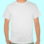 Being Awesome T-Shirt t-shirts