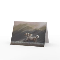 Being by Kim McElroy cards