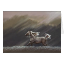 Being by Kim McElroy cards