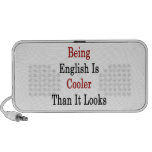 laptop cooler | England,, English,, Englishman,, British,, England,, English,, Englishman,, British,,