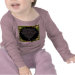 Infant Long Sleeve