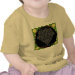 Infant T-Shirt