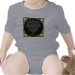 Infant Onesie / Creeper