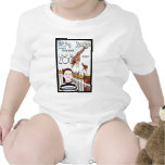Being Jacob A Day at the Zoo T Shirts