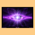 Being of Light posters by JasonQ001 Being of Light posters