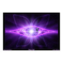 Being of Light posters by JasonQ001 Being of Light posters