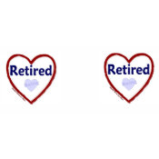 Being Retired