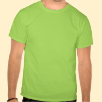 Being Rich t-shirts