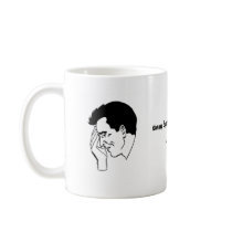 Being Sane in Insane Places... mugs