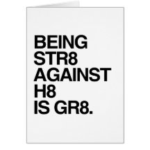 BEING ST8 AGAINST H8 -.png Card
