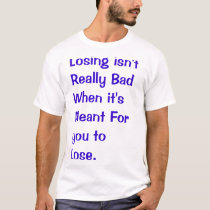 being_the_real_winner_tshirt-p235400932940872244tr98_210.jpg