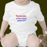 Being Wise -  Words of wisdom t-shirts