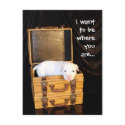 Being With You... postcards by beverlytazangel Being With You... postcards