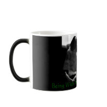 Being With you Warms my Heart mugs by mint_chocolate Being With you Warms my Heart mugs