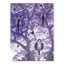 Beings Of Light posters