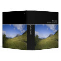 Beinn Dorain · Photo Book binder
