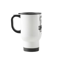 Beirut mugs by Rep_Yo_City Beirut mugs