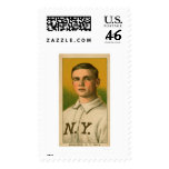 Béisbol 1909 de Rube Marquard Envio