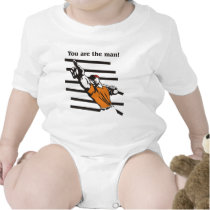 beisbol-you are the man product line t-shirts by graphicman1080 beisbol-you are the man product line t-shirts