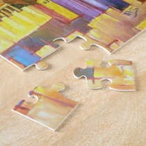 Beith Hamikdash Puzzle puzzles