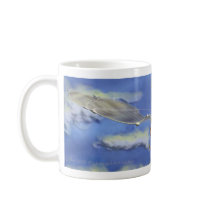 Bejeweled by Day Dragon mugs by Rockangel1 Bejeweled by Day Dragon mugs