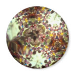 round_magnet - magnet