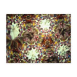 Array - zazzle_postcard