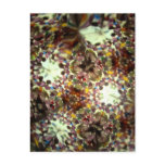 Array - zazzle_postcard