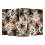 Bejeweled Kaleidescope 03 binder