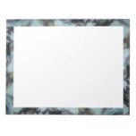Bejeweled Kaleidescope 06 Notepad