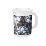 Bejeweled Kaleidescope 07 Pitchers