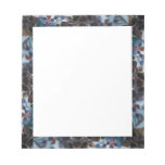 Bejeweled Kaleidescope 07 Scratch Pad