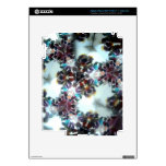 Bejeweled Kaleidescope 11 Skins For iPad 3