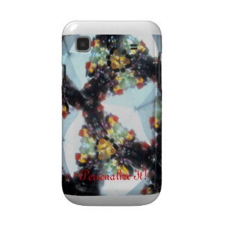 Bejeweled Kaleidescope 56 (personalized)