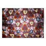 multiple, products, selected, bejeweled,
