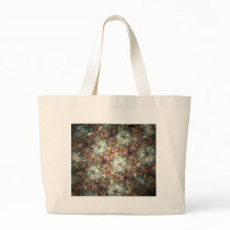 Bejeweled Kaleidescope for February Bags