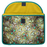 bejeweledkaleidescope, bejeweled, kaleidoscope,