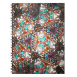 acer notebook laptops | bejeweledkaleidescope, bejeweled, kaleidoscope, bejeweledkaleidescope, bejeweled, kaleidoscope,