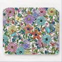 Bejeweled Mousepad by dreamingagain Bejeweled Mousepad