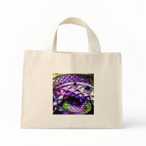 Bejeweled Splendor by JudyMarisa Bag