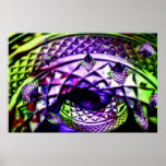 Bejeweled Splendor posters