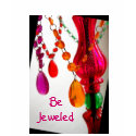 BeJeweled T-Shirt