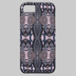 Bejewelled Belly Kaleidoscope Mandala casemate cases