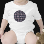 Bejewelled Belly Kaleidoscope Mandala Tee Shirts