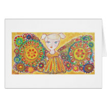 Bejewled butterfly cards